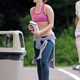 Illustration for article titled Emma Watson’s Workout Routineem/em